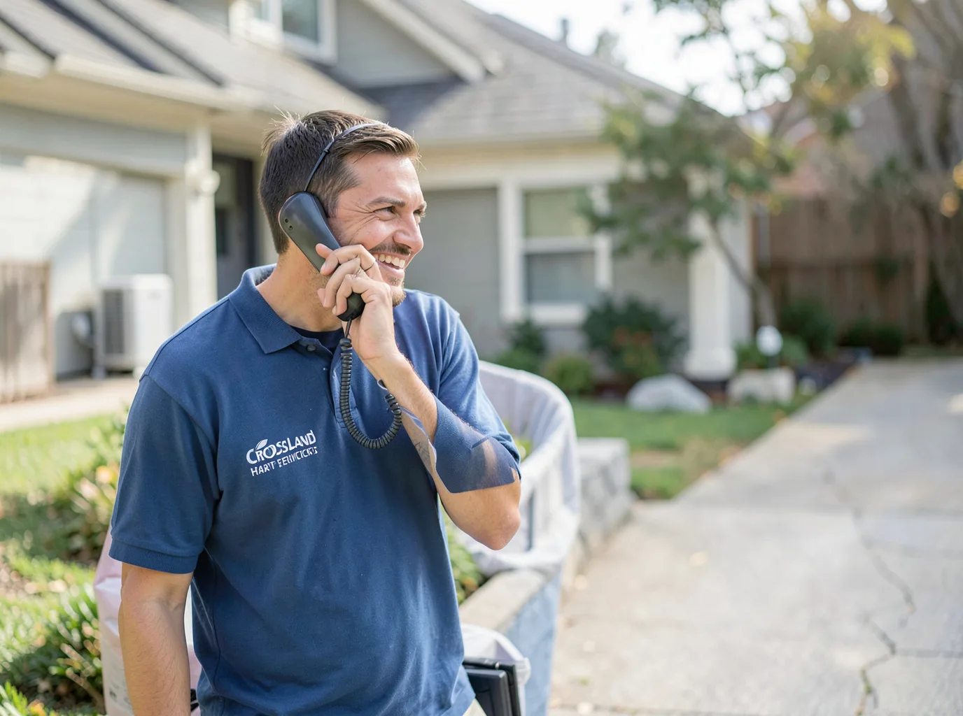 Heat Pump Installation Ogden, UT FAQs
